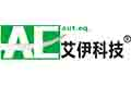 微量氧气分析仪-在线防爆氧分析仪-南京艾伊科技有限公司