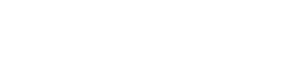 成都棕南医院精神科_成都治疗失眠、抑郁症等精神疾病较好的医院|成都棕南医院手机站