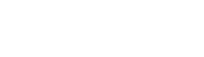 慈铭体检集团_体检中心专业体检项目齐全_专注于健康事业的全国连锁品牌!