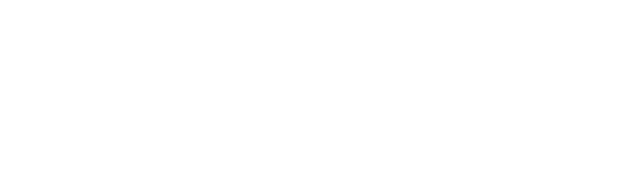 【考而思教育】_专注留学生课程作业辅导16年！