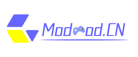 游戏MOD_最新游戏MOD下载_游戏MOD大全_模组菜鸟网