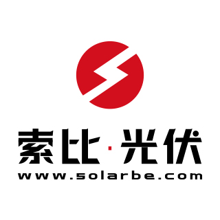 光伏-索比光伏网-光伏太阳能产业专业媒体