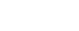 广州市康维信息技术有限公司_药监局认证网上药店,全国实体连锁专科药房