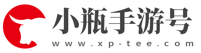 小瓶手游号_安卓手游排行榜_最新手机软件下载