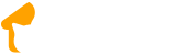 宠矩网-宠物行业信息矩阵,宠物网,宠物品牌招商,宠物店加盟,宠粮进货渠道,宠物食品宠物用品招商代理