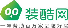 装饰装修【装酷网】—装修公司案例、评价大全—装酷网