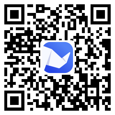 安徽财贸职业学院 - 邮箱用户登录