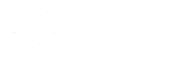 上海交通大学医学图像计算实验室 | The Medical Image Computing Lab