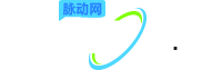 脉动游戏网—专注游戏推荐、手机软件资源下载推荐！