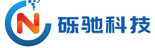 上海砾驰科技有限公司——SoloVPE, FlowVPE, FlowVPX可变光程紫外