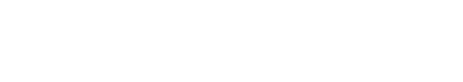 南开大学|哲学院(中文)