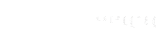生态与环境学院