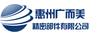 南宫28NG「电子娱乐」官方网站