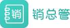 个人免费的销总管CRM进销存ERP管理系统，最接地气的进销存ERP管理系统