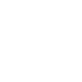 慕玛披萨官网-披萨加盟店-披萨连锁加盟-披萨加盟哪个品牌好