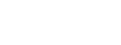 唐山楼盘房价_唐山房价走势_2021唐山新房价格_唐山安居乐业网