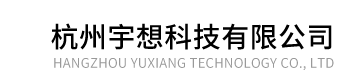 碳氢氮元素分析仪_液相色谱仪梯度系统_等度系统_C80微量热仪_梅特勒万分位天平-杭州宇想科技有限公司