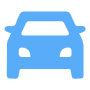 汽车资讯网-提供车型评测和车型报价大全