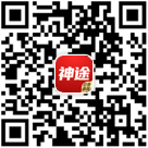 找神途官网-最大的新开神途发布网-Www.Zhaost.Com