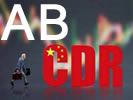 ABCDR网 - ABCDR.com - 专注中国资本市场发展