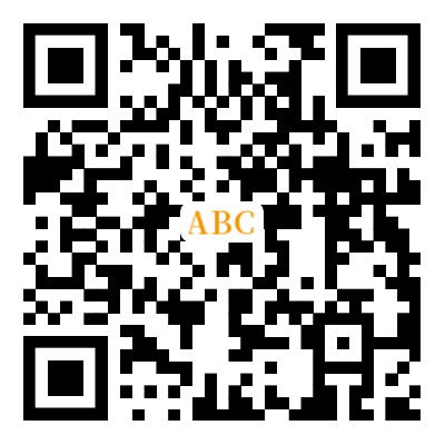ABC攻略网_教育知识问答平台!