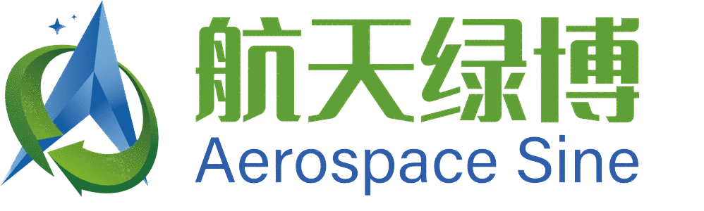 北京航天绿博电气技术研究有限公司