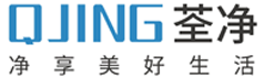 家电清洗排名_家电清洗设备全套价格_清洗家电培训_家电清洗可以吗-合肥荃净环保