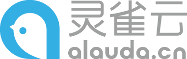 灵雀云Alauda- 为500+客户打造云原生容器最佳实践