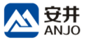 ANJO 安井 自动化应用整体解决方案-做中国领先品牌