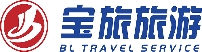 宝旅旅游顾问平台,找私人顾问,定制旅游就上专业旅游顾问平台