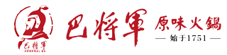 葡萄新京「中国」官方网站