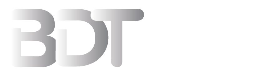 BDT智信数据-智慧数据决策引擎