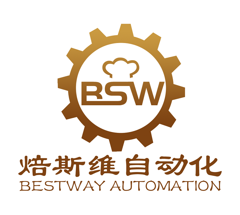 上海焙斯维自动化设备有限公司