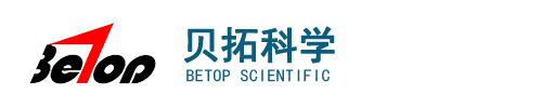 全自动表界面张力测试仪-表界面张力测试仪-广州贝拓百科