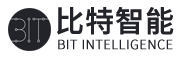 陕西比特智能信息技术有限公司-多媒体中控|LED屏|触摸屏