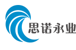 北京思诺永业信息技术有限公司/SNYY/机房动力环境监控系统/电池监控/UPS监控