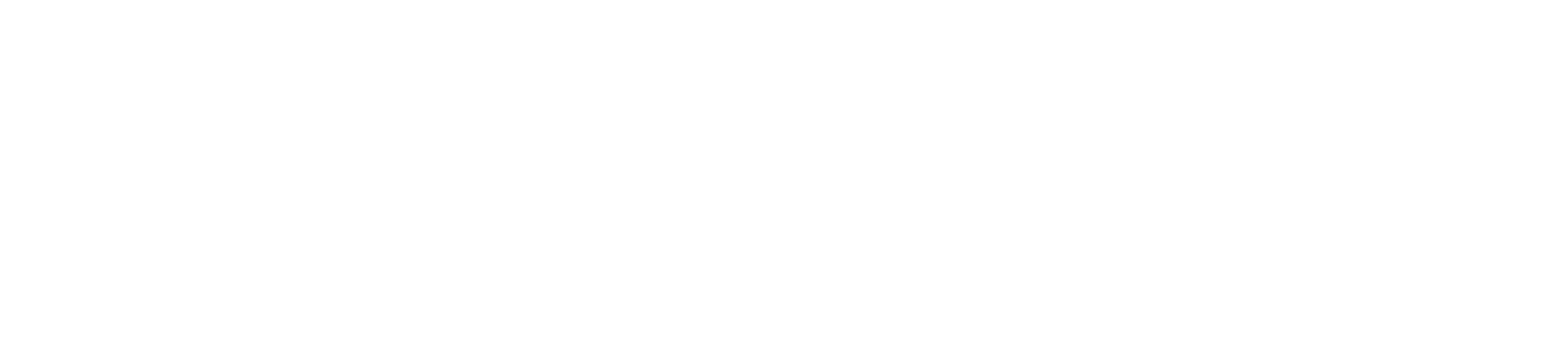 百居佳丽地板-浙江百利达木业有限公司