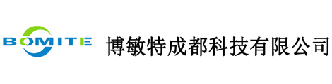 显仪、调节仪、记录仪、巡检仪测量仪器仪表-博敏特成都科技有限公司