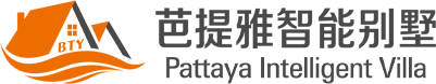 芭提雅（北京）智能科技有限公司