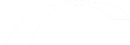 广州电竞高级技工学校(2023全国招生)-广州白云电竞学院