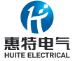 亳州市惠特电气工程安装有限公司
