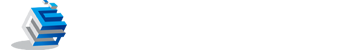 E立方柔性ERP—企业信息化成功的最优选择。