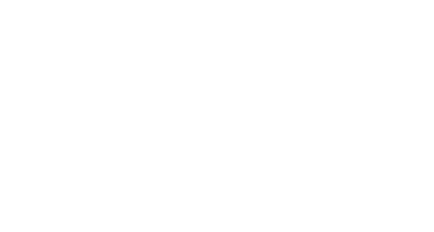CBN越野 | Challenges Begin Now