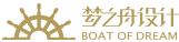 长春vi设计_长春logo设计_长春包装设计 - 梦之舟