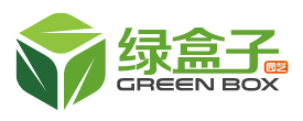 仿真植物绿雕-城市景观绿雕-园林立体绿雕-重庆绿盒子园艺有限公司