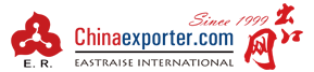 出口网_Manufacturers, Suppliers, Exporters,China wholesale products, Importers, Products, Trade Leads, China Suppliers