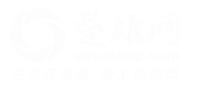 楚雄网 - 楚雄网旗下产品导航 - 城市生活综合服务商！chuxiongwang.com
