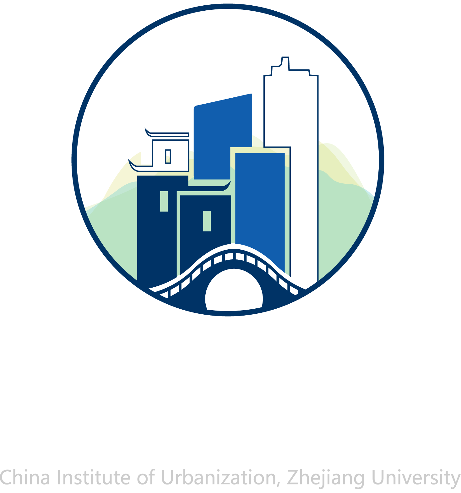 浙江大学-Zhejiang University|浙大新型城镇化研究院