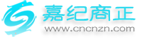 北京网站建设公司-北京网站制作设计-企业网站定制-小程序开发-嘉纪商正