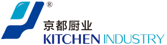 山东京都厨业有限公司_山东京都厨业有限公司,商用燃气灶,商用电磁灶系列,商用工作台,商用冷柜,热风循环消毒柜,商用蒸饭柜,商用排烟系统,商用储物柜,高端智能系列,商用货架,商用洗刷池,商用售卖柜,商用售饭台,商用运储车, 商用快餐桌椅,京都厨业